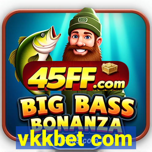 vkkbet com